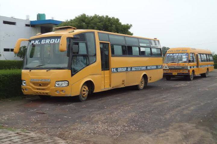 transport